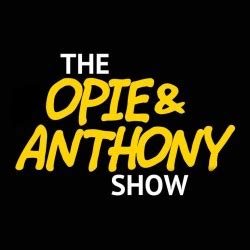 opie a n d anthony|opie and anthony website.